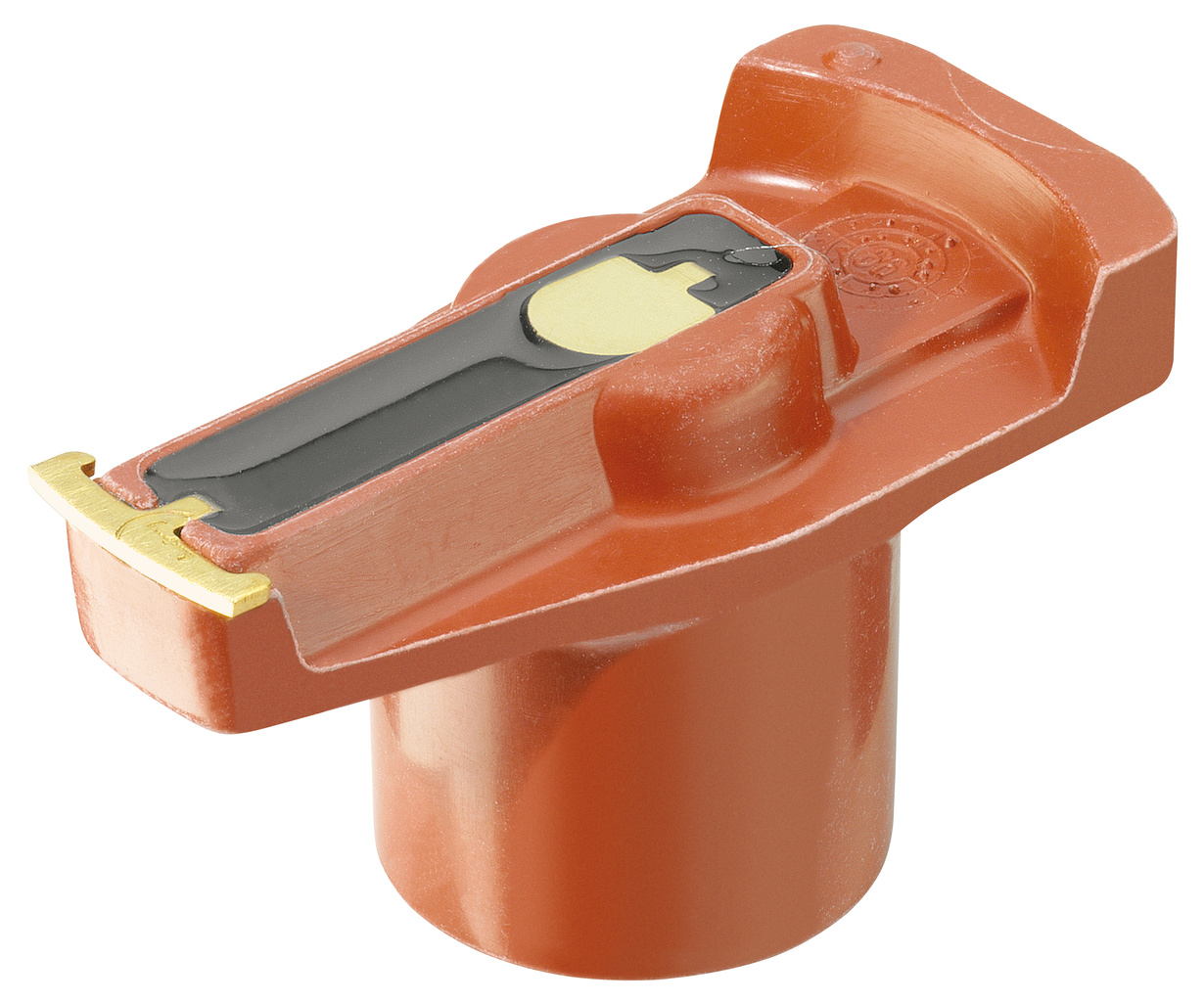 Bosch Rotor 1 234 332 200