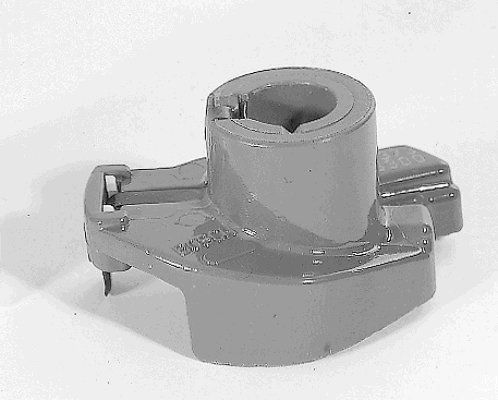 Bosch Rotor 1 234 332 373