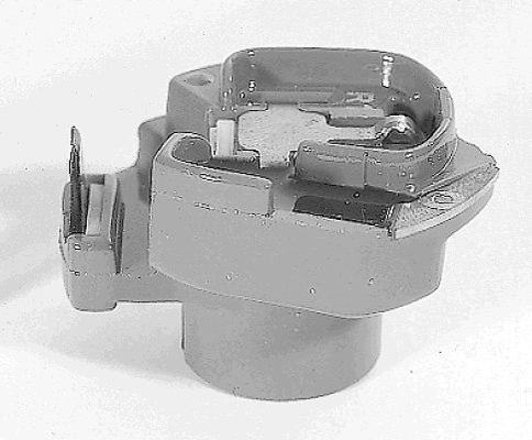 Bosch Rotor 1 234 332 383