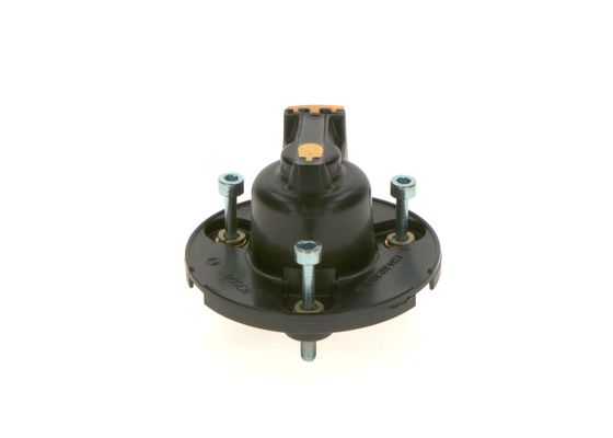 Bosch Rotor 1 234 332 389