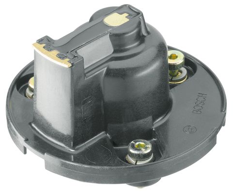 Bosch Rotor 1 234 332 391