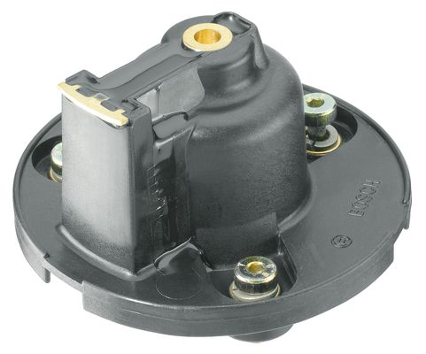 Bosch Rotor 1 234 332 398