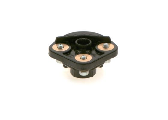 Bosch Rotor 1 234 332 422