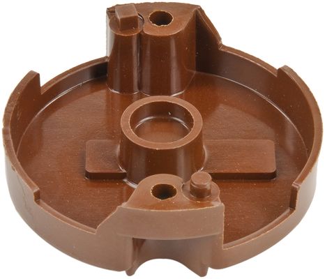 Bosch Rotor 1 234 332 859