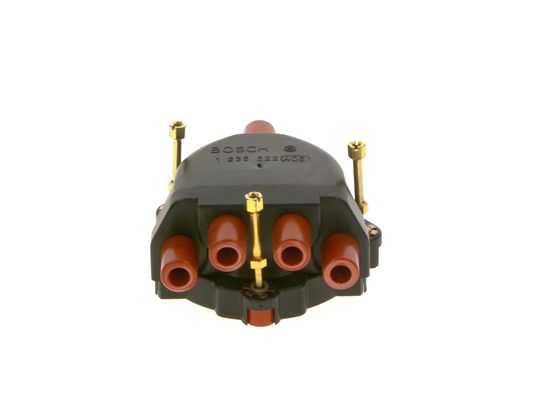 Bosch Verdelerkap 1 235 522 406