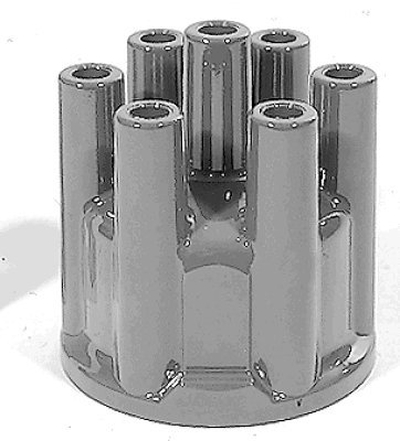 Bosch Verdelerkap 1 235 522 438