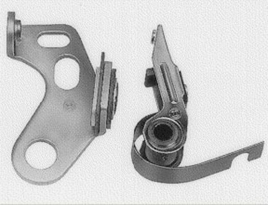 Bosch Contactset 1 237 013 037