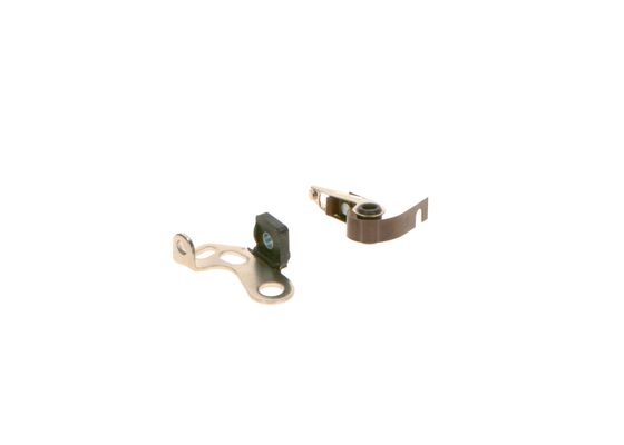 Bosch Contactset 1 237 013 038