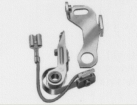 Bosch Contactset 1 237 013 039