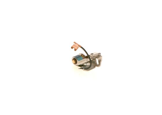 Bosch Contactset 1 237 013 712