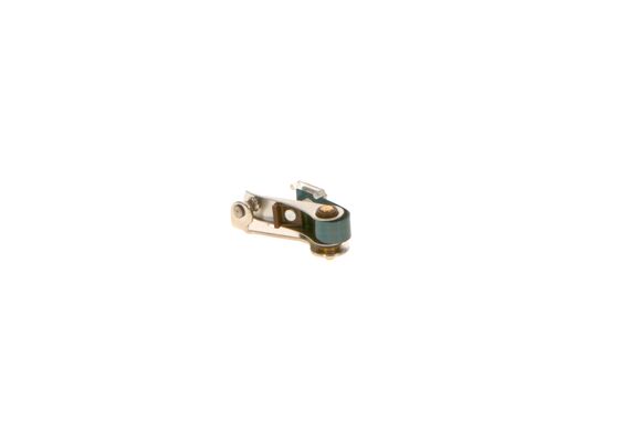 Bosch Contactset 1 237 013 802