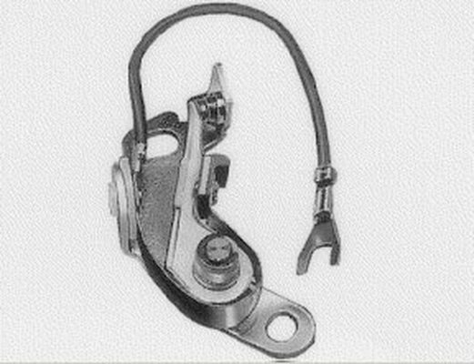 Bosch Contactset 1 237 013 806