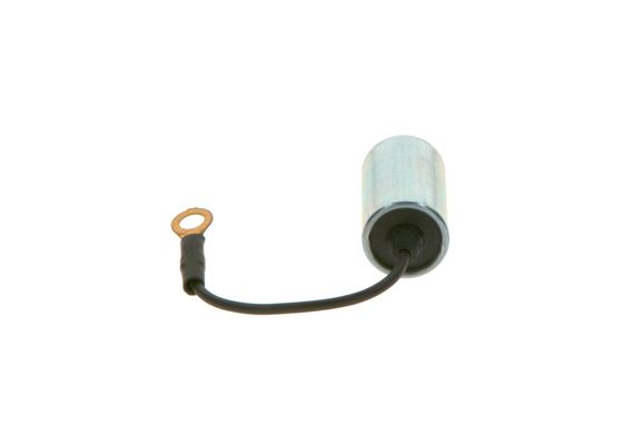 Bosch Condensator 1 237 330 047