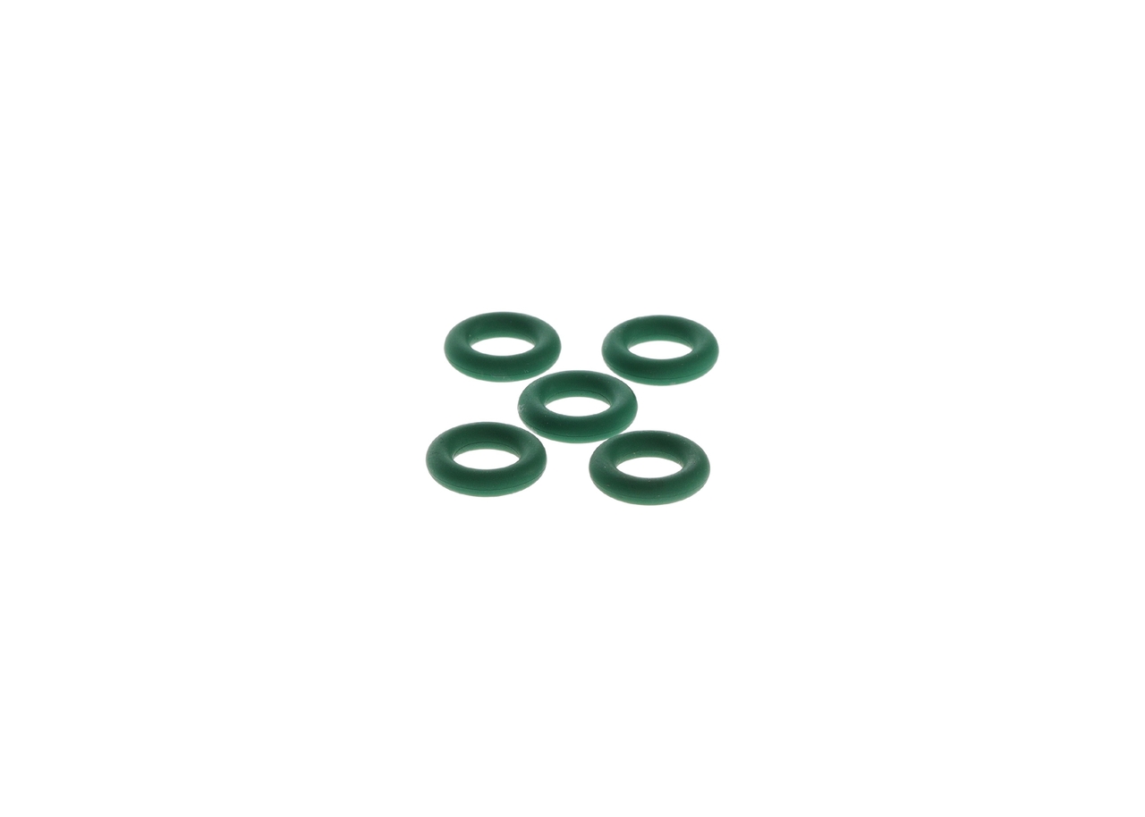 Bosch Rubberen ophangring 1 280 210 801