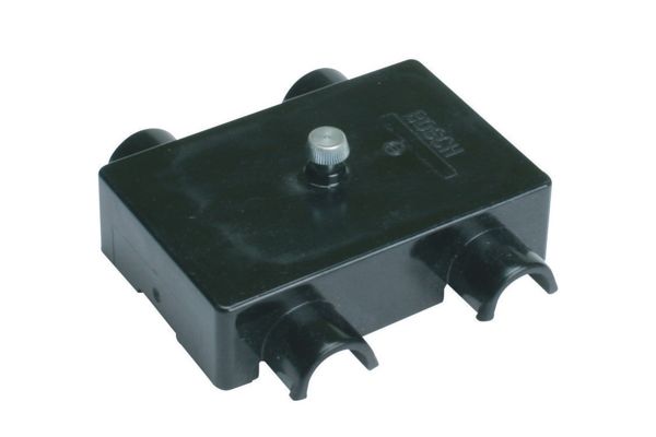 Bosch Zekering 1 350 516 003