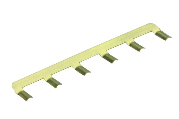 Bosch Zekering 1 351 090 000