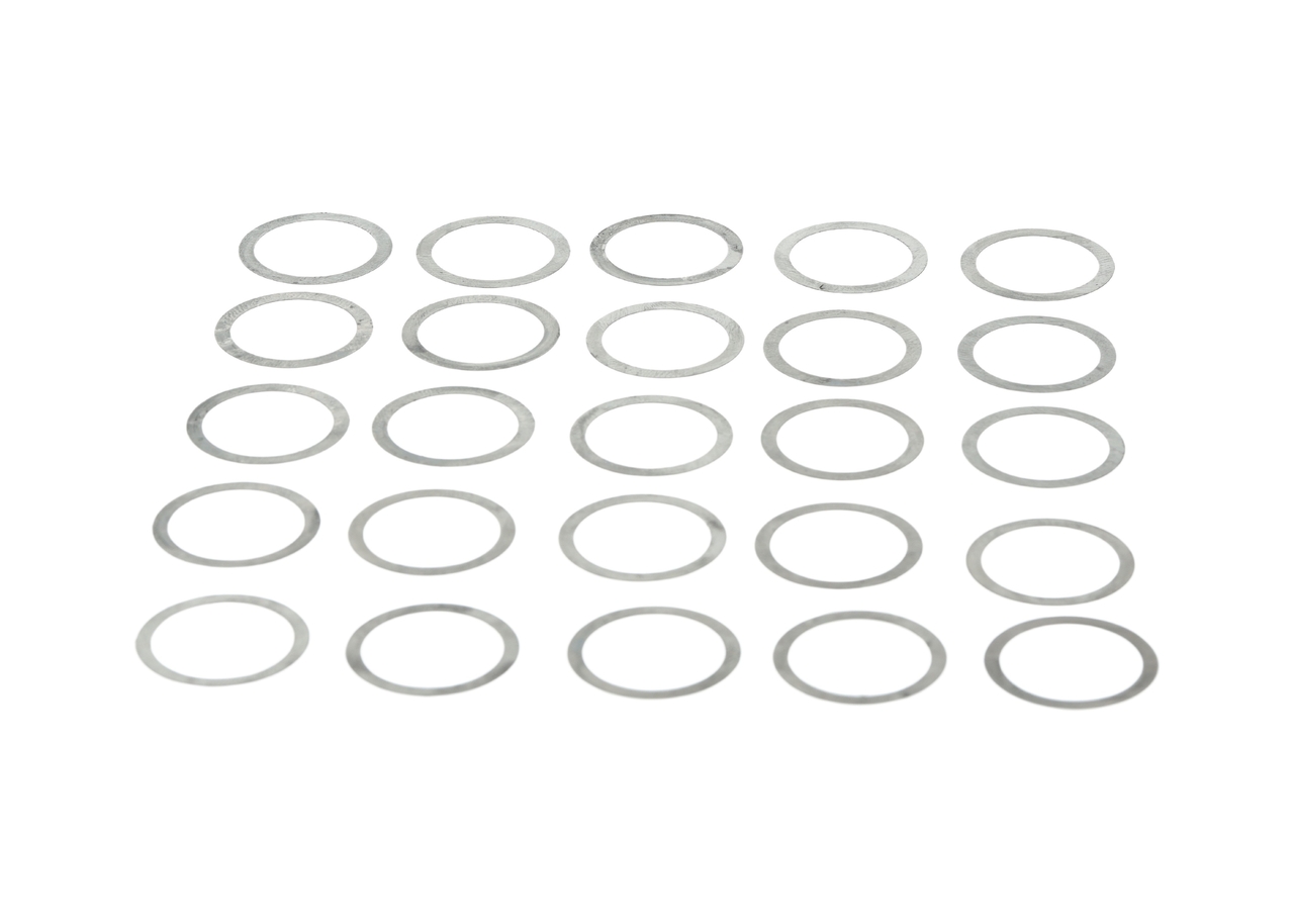 Bosch Afstandsschijf 1 410 101 614