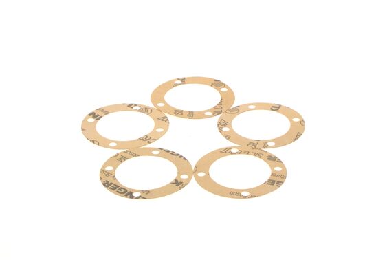 Bosch Pakking/ Afdichting 1 410 137 020