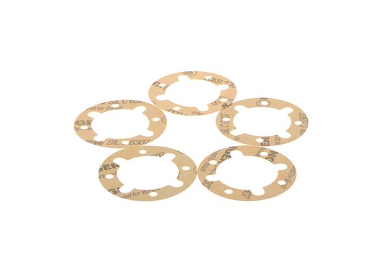 Bosch Pakking/ Afdichting 1 410 137 021