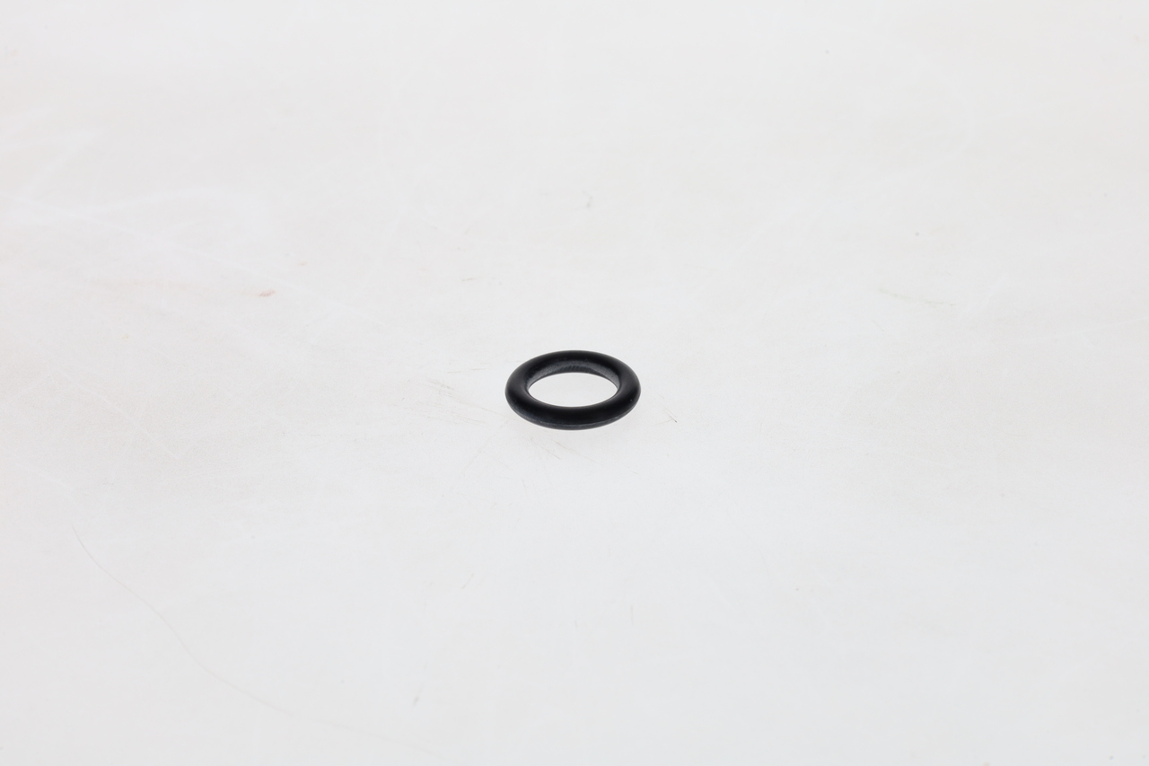 Bosch Rubberen ophangring 1 410 210 001