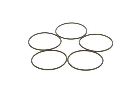 Bosch Afdichtring 1 410 210 046