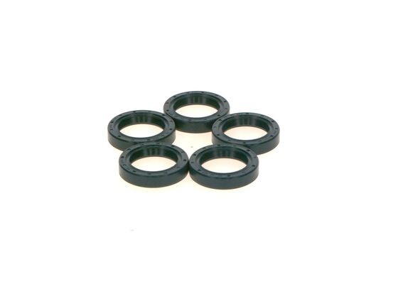 Bosch Pakking/ Afdichting 1 410 282 015