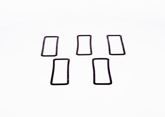 Bosch Afdichting, frame, koplamp 1 411 015 097