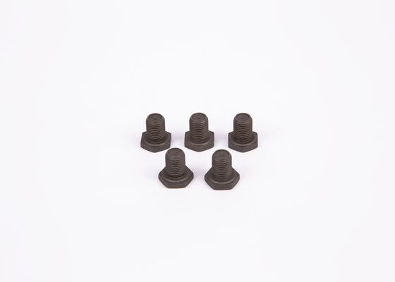 Bosch Schroef 1 413 450 010