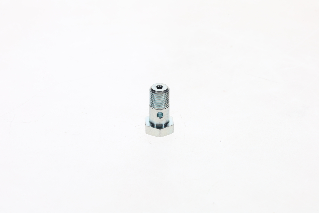 Bosch Schroef 1 413 456 001