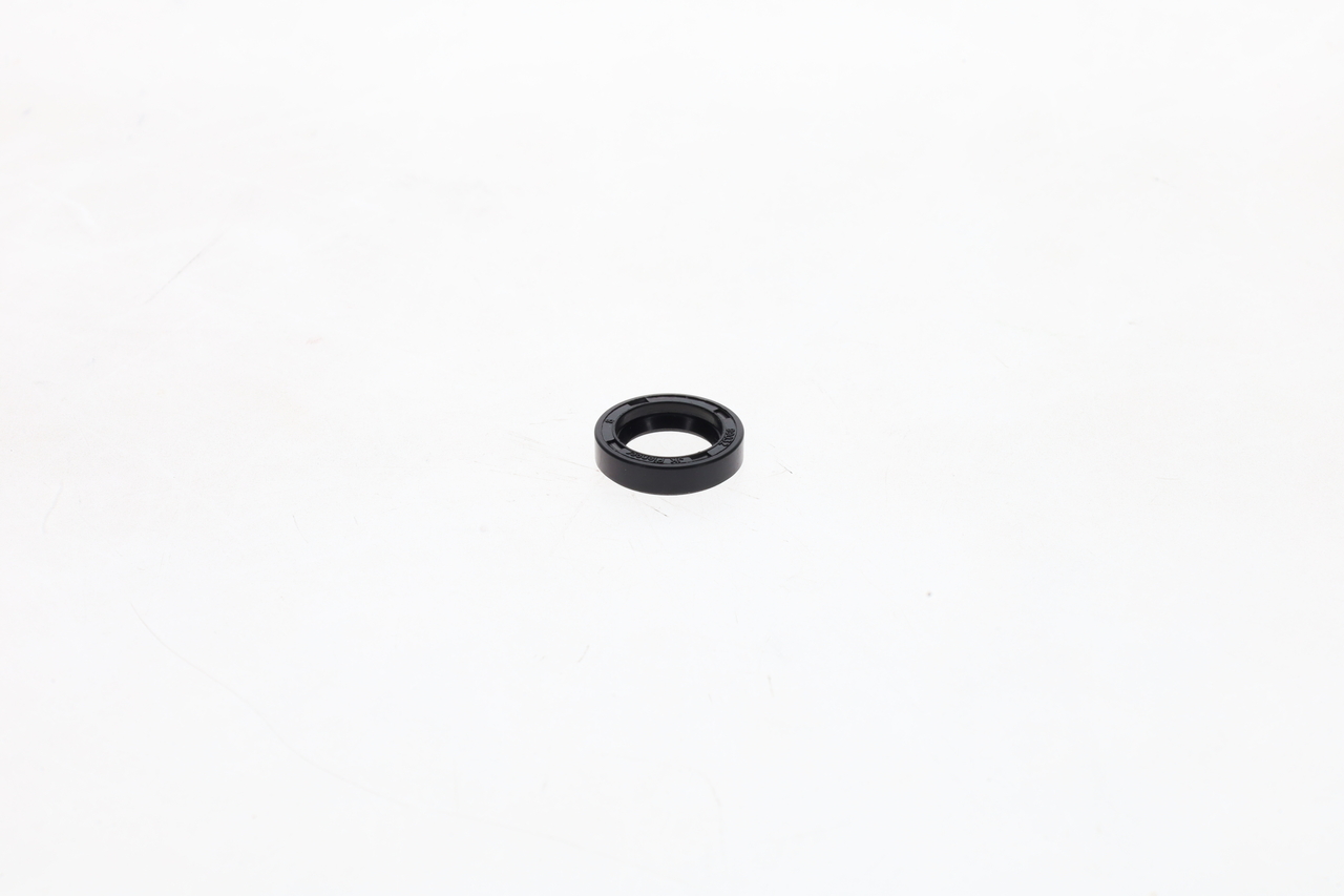 Bosch Pakking/ Afdichting 1 420 283 001