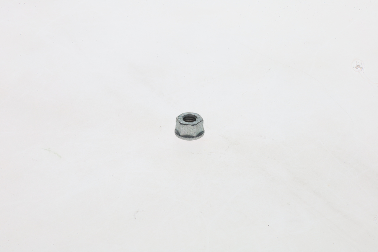 Bosch Moer 1 423 314 003