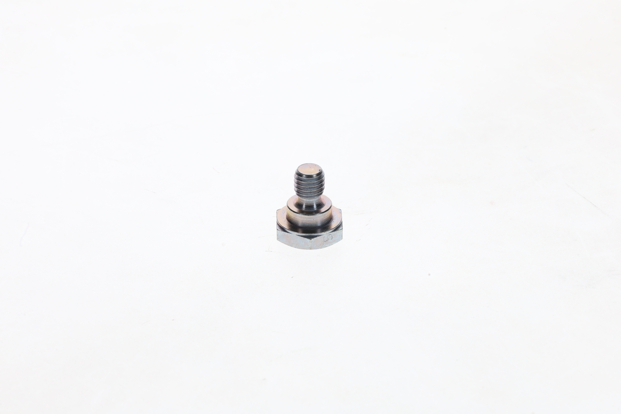 Bosch Schroef 1 423 462 020