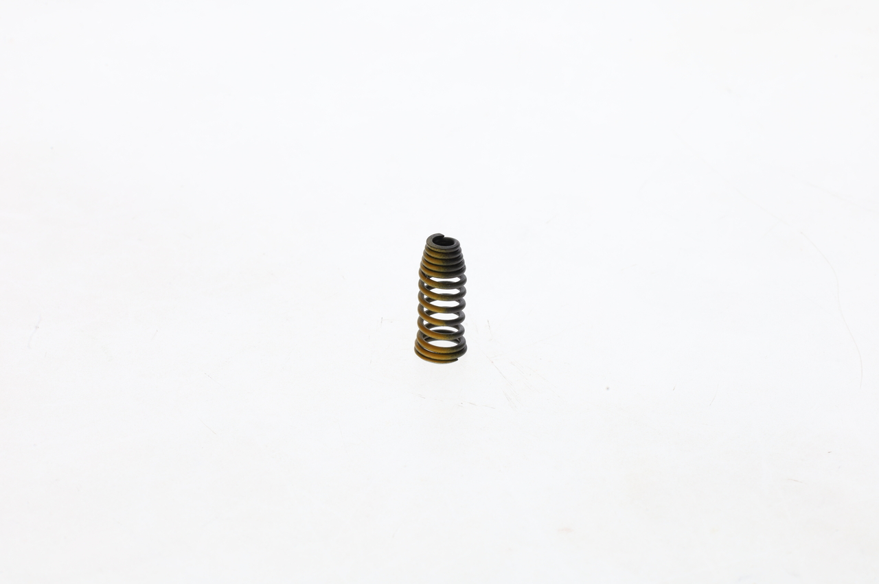 Bosch Veer 1 424 641 001