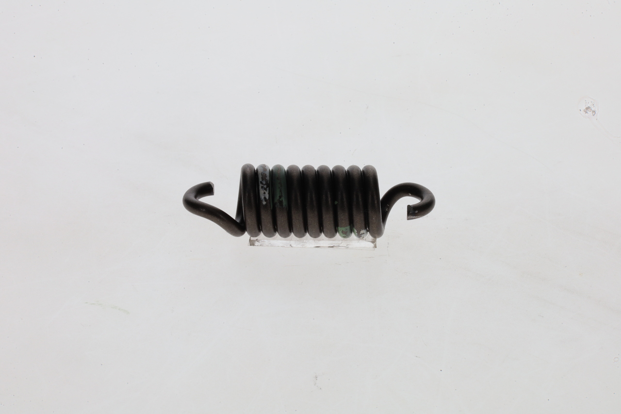 Bosch Veer 1 424 650 103