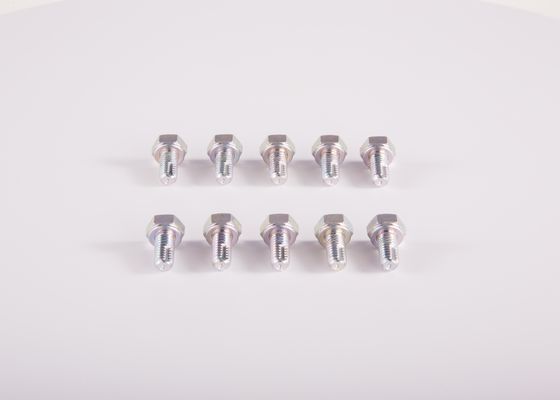 Bosch Schroef 1 453 453 017