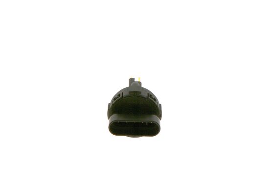 Bosch Brandstofdruk sensor 1 453 465 053