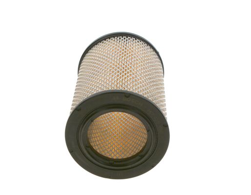 Bosch Luchtfilter 1 457 429 056