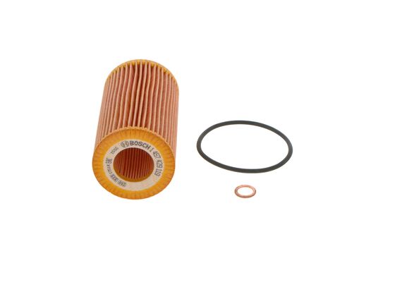 Bosch Oliefilter 1 457 429 119