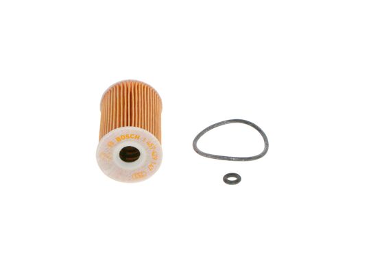 Bosch Oliefilter 1 457 429 147