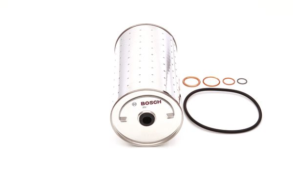 Bosch Oliefilter 1 457 429 180