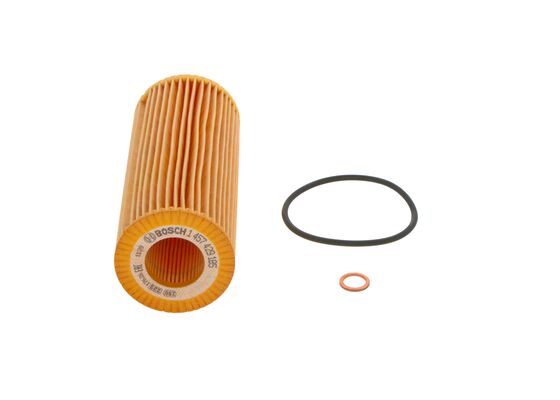 Bosch Oliefilter 1 457 429 185