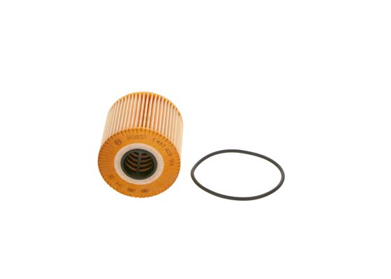 Bosch Oliefilter 1 457 429 198