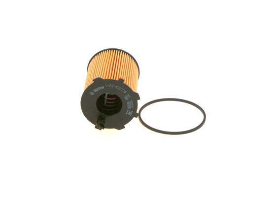 Bosch Oliefilter 1 457 429 238