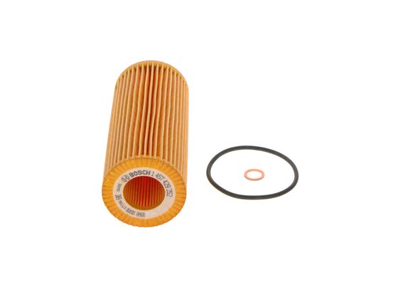 Bosch Oliefilter 1 457 429 252