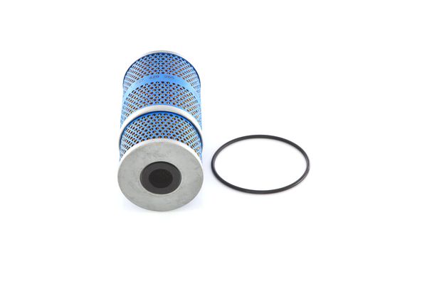 Bosch Oliefilter 1 457 429 265