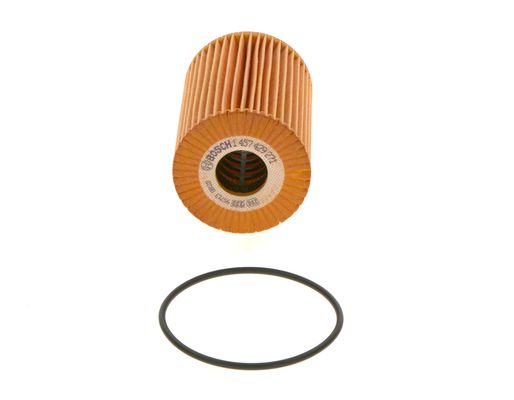 Bosch Oliefilter 1 457 429 271