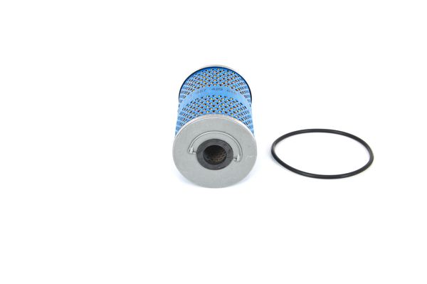 Bosch Oliefilter 1 457 429 610