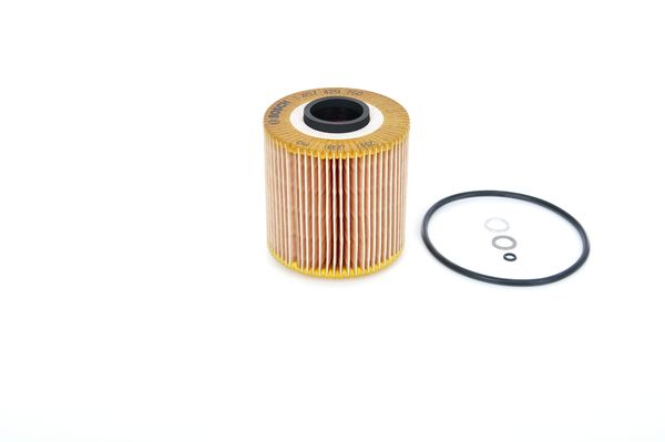 Bosch Oliefilter 1 457 429 760