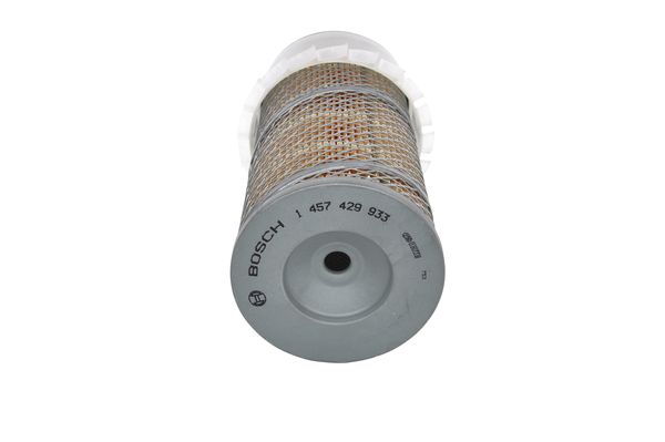 Bosch Luchtfilter 1 457 429 933