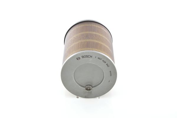 Bosch Luchtfilter 1 457 429 942